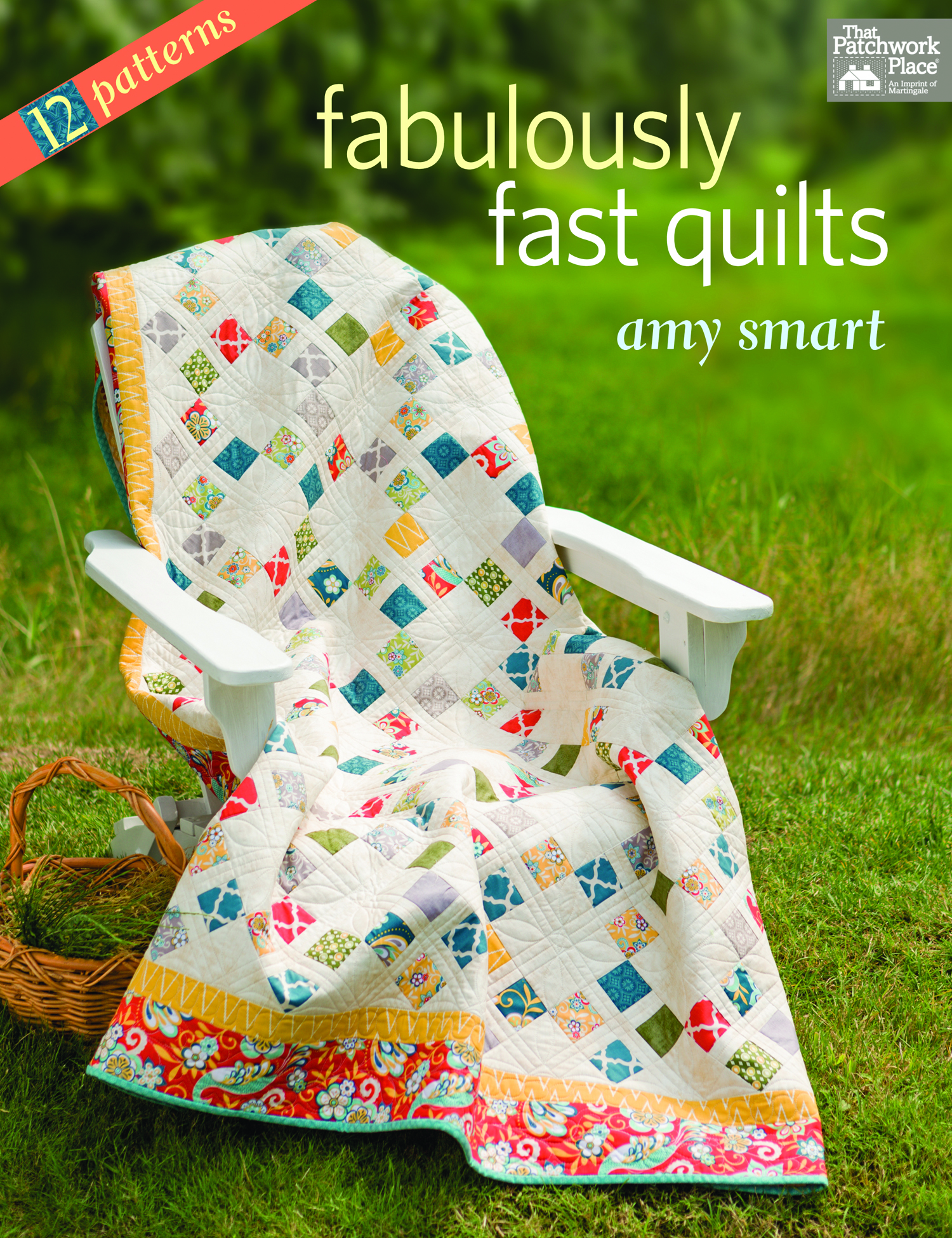 Should You Pre-Wash Quilting Fabrics? - Diary of a Quilter - a quilt blog