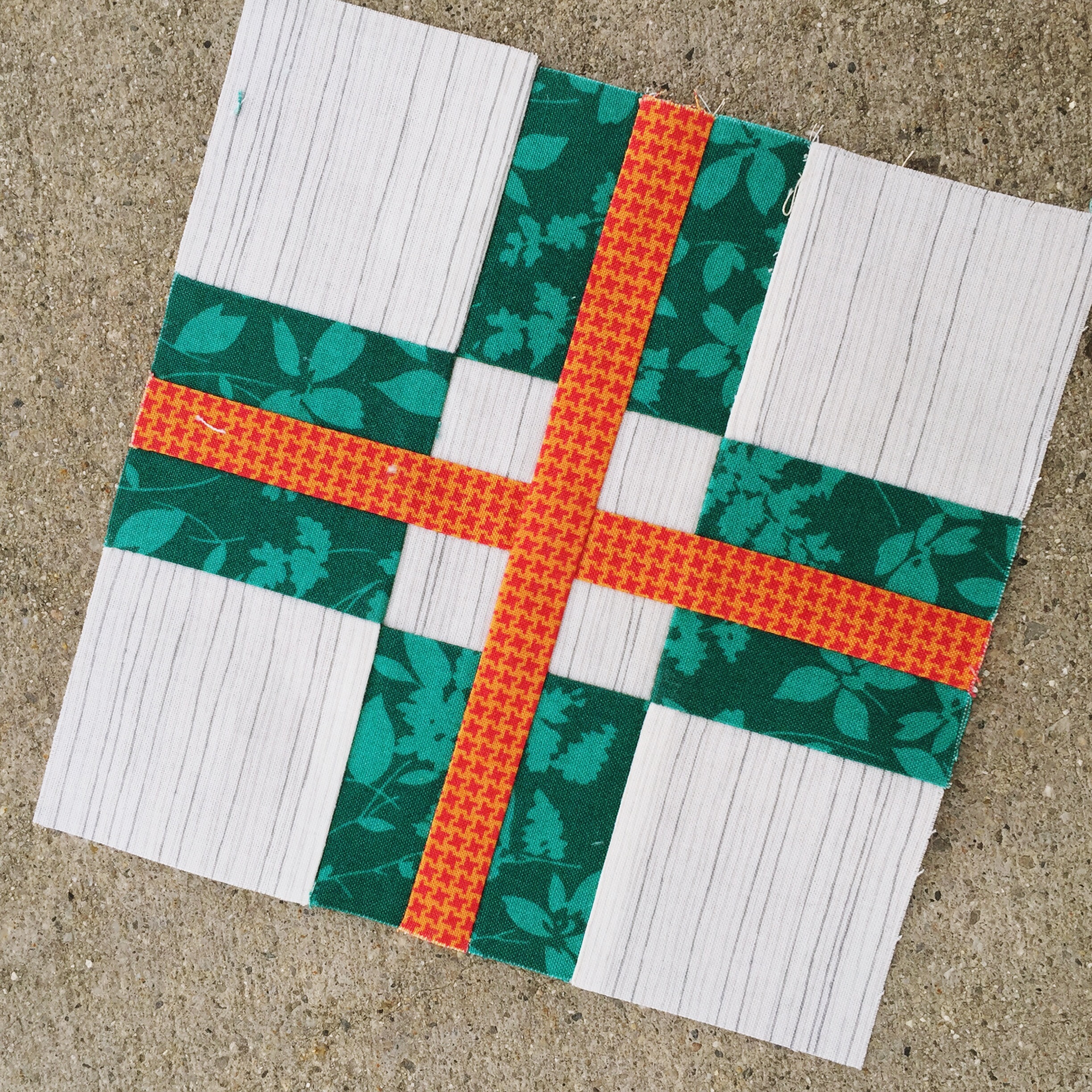 Fifty Splendid Blocks!! (and a Fat Quarter Bundle Giveaway!) – april  rosenthal designer for prairie grass patterns