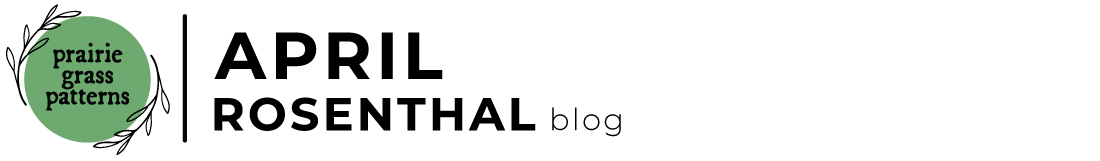 april rosenthal | prairie grass quilting patterns | fabric design - fabric. quilts. other awesome stuff.